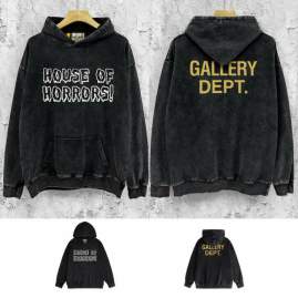 Picture of Gallery Dept Hoodies _SKUGalleryDeptS-2XL11trZJMGA1633267